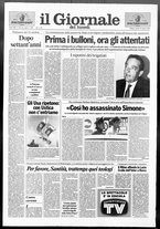 giornale/VIA0058077/1992/n. 40 del 19 ottobre